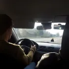 Bedrijfsimago 4