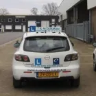 Bedrijfsimago 6