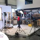 Bedrijfsimago 5