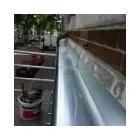 Bedrijfsimago 10