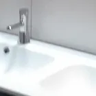 Bedrijfsimago 11