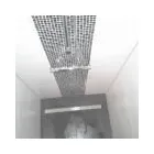 Bedrijfsimago 1