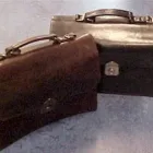 Bedrijfsimago 1