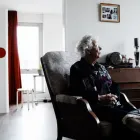 Bedrijfsimago 7
