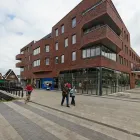 Bedrijfsimago 2
