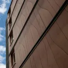 Bedrijfsimago 10