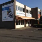 Bedrijfsimago 2