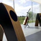 Bedrijfsimago 5