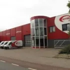 Bedrijfsimago 4
