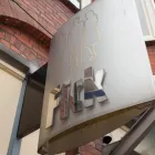 Bedrijfsimago 5