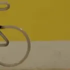 Bedrijfsimago 6
