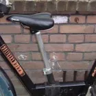 Bedrijfsimago 8