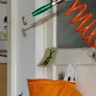 Bedrijfsimago 9