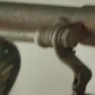Bedrijfsimago 11
