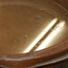 Bedrijfsimago 2
