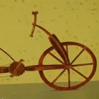 Bedrijfsimago 3
