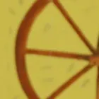 Bedrijfsimago 4