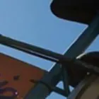 Bedrijfsimago 5
