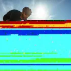 Bedrijfsimago 2