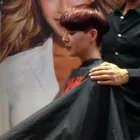 Bedrijfsimago 9