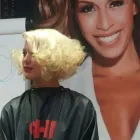 Bedrijfsimago 5