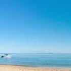 Bedrijfsimago 3