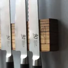 Bedrijfsimago 5