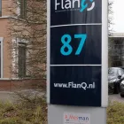 Bedrijfsimago 1