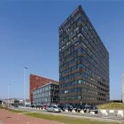 Bedrijfsimago 5