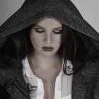 Bedrijfsimago 2