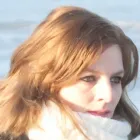 Bedrijfsimago 1