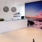 Bedrijfsimago 8
