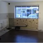 Bedrijfsimago 8