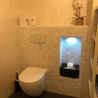 Bedrijfsimago 10