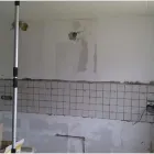 Bedrijfsimago 1
