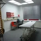 Bedrijfsimago 1