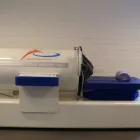 Bedrijfsimago 8