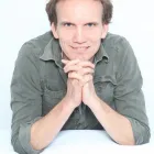Bedrijfsimago 4