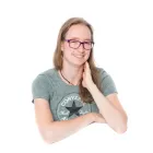 Bedrijfsimago 5