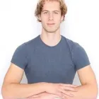 Bedrijfsimago 6