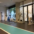 Bedrijfsimago 10