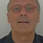 Bedrijfsimago 6