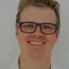 Bedrijfsimago 9