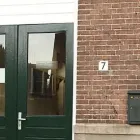 Bedrijfsimago 9