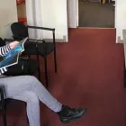 Bedrijfsimago 1