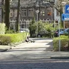 Bedrijfsimago 5