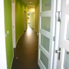 Bedrijfsimago 3