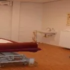 Bedrijfsimago 4