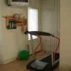 Bedrijfsimago 9