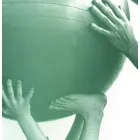 Bedrijfsimago 2